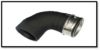 BUGIAD 82680 Charger Intake Hose